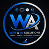 Web & AI Solutions